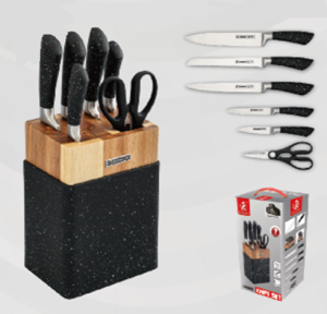 Безымянный