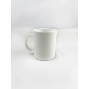 Кружка Jewel Безе 350 мл