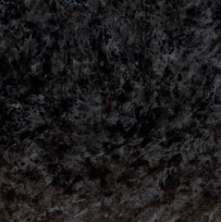 Столешница "Ultradecor" 3050\600\38\Кастилло темный/Кристалл\шт\