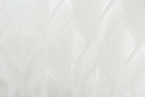 Обои 11057-01 Малена г.т. на фл.осн 10м*1,06м