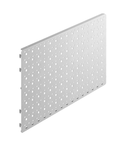 3lbzf7o3qxat83q4ctl5zfshyeoniinm