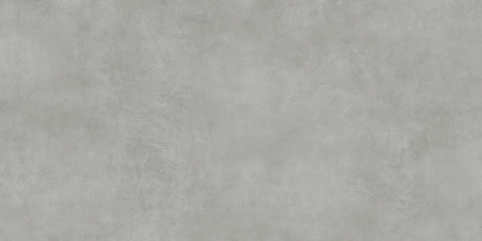 GFU60120MUR70R