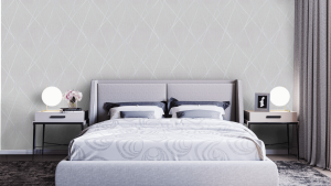 Обои PL72257-41 Paris (6) ВВ ГТ ФО Палитра