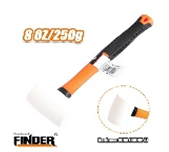 Киянка 250гр. FINDER (36)