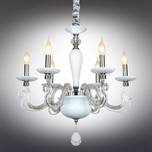 Подвесная люстра APL.702.03.06 ***