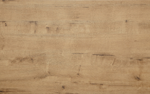 Деталь Мебельная 800х300 Дуб Бунратти 1133 ( с кромкой ПВХ 0,5мм) (1)