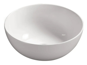 Раковина керамическая SL-1040(_1_)