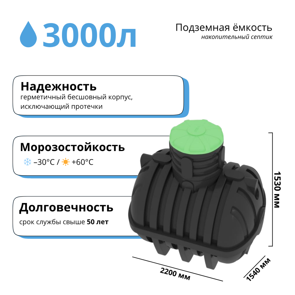 500 л (6)