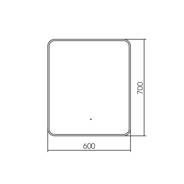 Incanto BLACK 600х700-БС_схема
