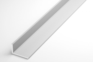 Порог угловой 25*15*2 УП 08.2000.500 (5)