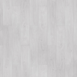 Ламинат Ballet Жизель 1292*194*8мм (0,2506) 1/8 (448)