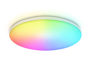 ksk4qpj383trliufw58wdq63gdrs411d (1)