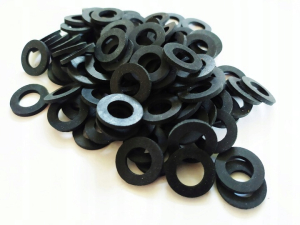 Прокладка под Кулачек (эксцентрик)