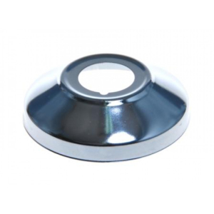 Отражатель 3/4" 20мм(_100_)