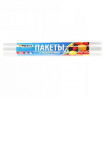 пакеты я