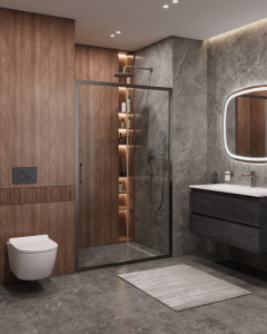 d3b598377598c0622914f908b5fbec7f