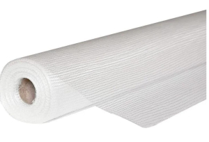 Cетка стеклотканевая ProFit МАЛЯРНАЯ, ячейка 2х2 , 1х10м (10)