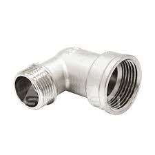 угольник бм в-н