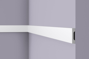 Профиль 2м Wallstyl (РОССИЯ) FD8 (19)