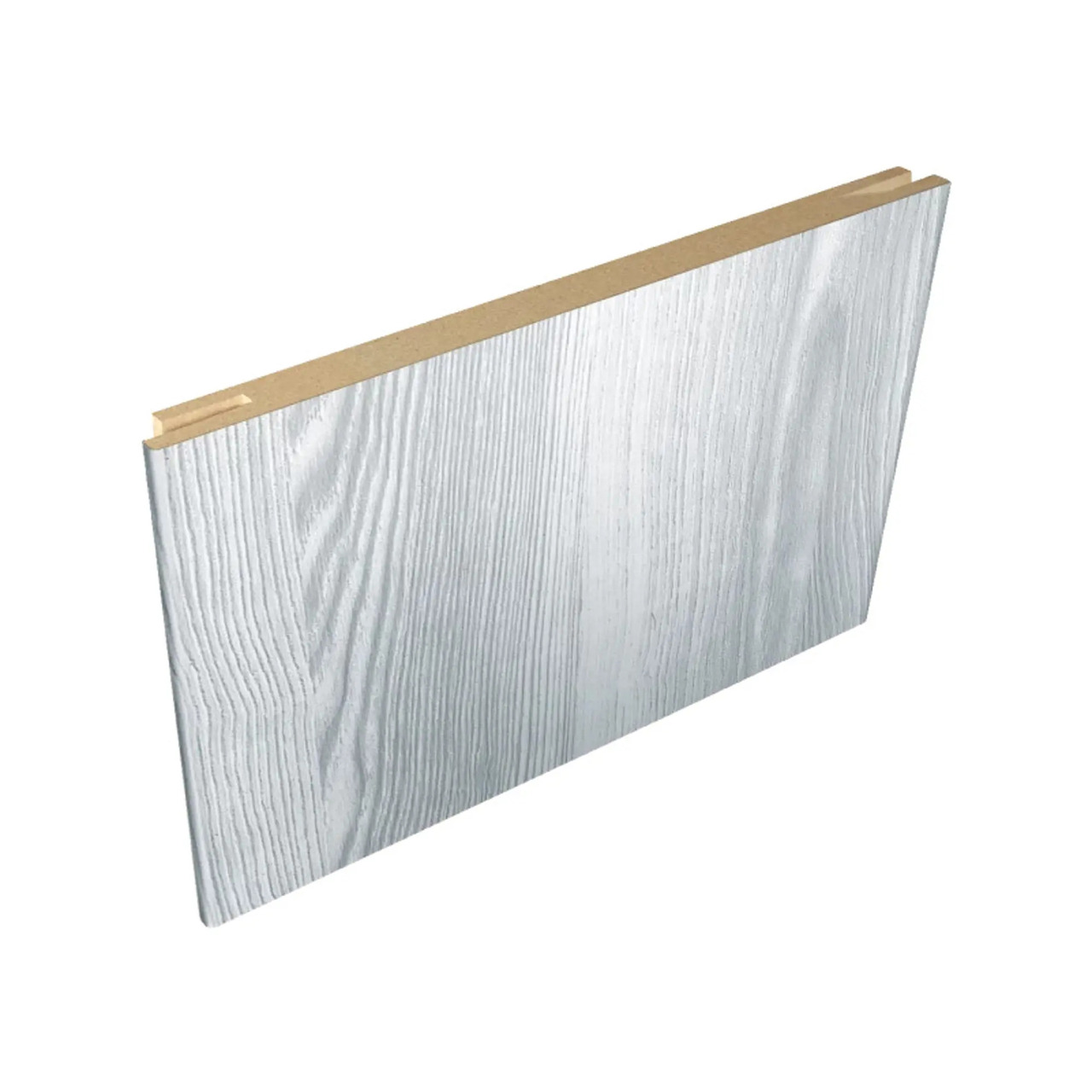 Добор телескоп 100*8*2150мм Клен айс экошпон (5)