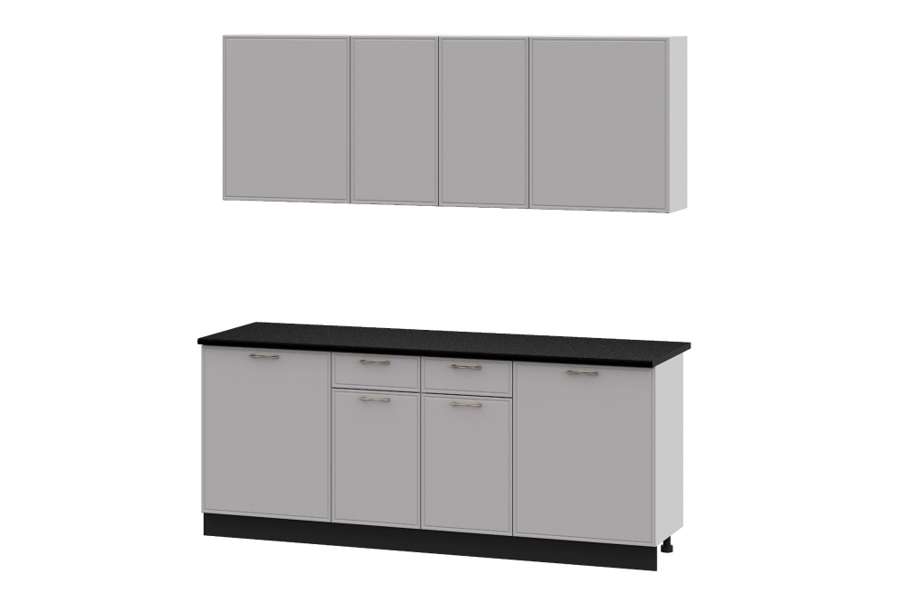 photo_5463236686310476906_w