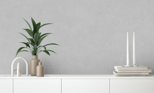 Обои 285647 Ateliero Rinaldi фон винил на флиз.осн ГТ 1,06*10м