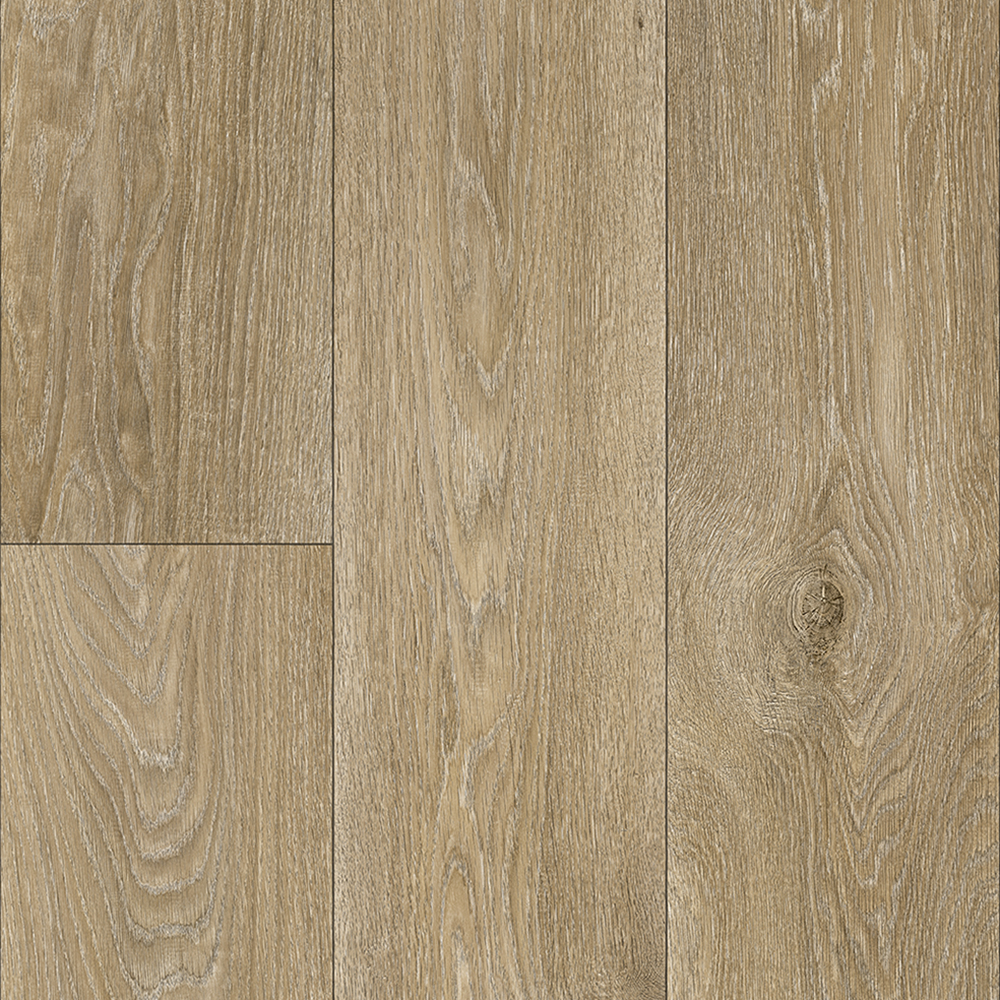 tmpea6134f2eb7efbc31b1a1eae9f3a7b84