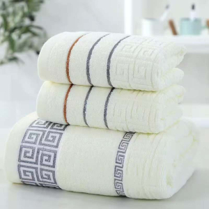 037217bc53f5bfa690383d1fabed35db