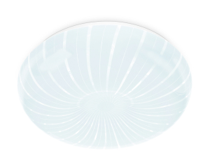 2nbmdg2bhtzffdnda3zj1o7awi1245zj