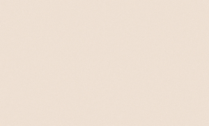 Обои 8740-11 (6) WallSecret Comfort ГТ на флиз.осн 1,06*10,05