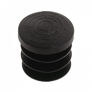 d03ddfa0d1bc4343b8fc61c023514599