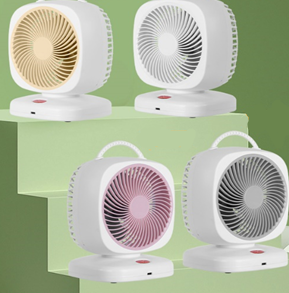 Безымянный