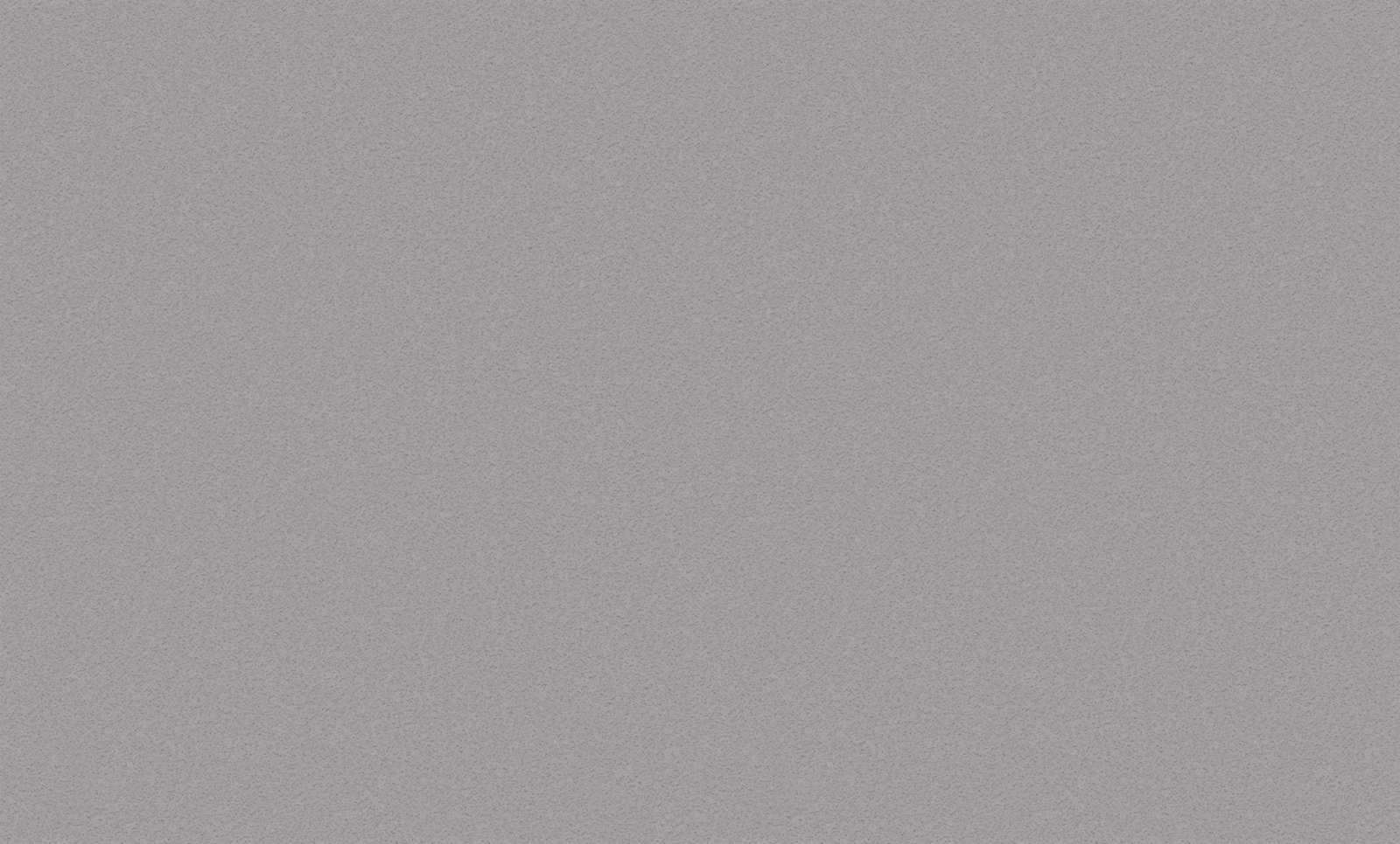 Обои 8740-16 (6) WallSecret Comfort ГТ на флиз.осн 1,06*10,05