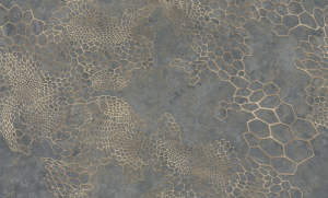 Обои 70586-42 Анаконда (6) ВВ ГТ ФО Аспект