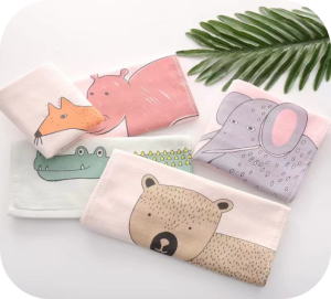 Безымянный