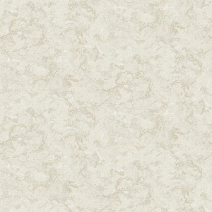 Обои Сар.С 14 Лавр фон-Л 02 Ф769 гр.2 (15) LiteColor 10,05/0,53