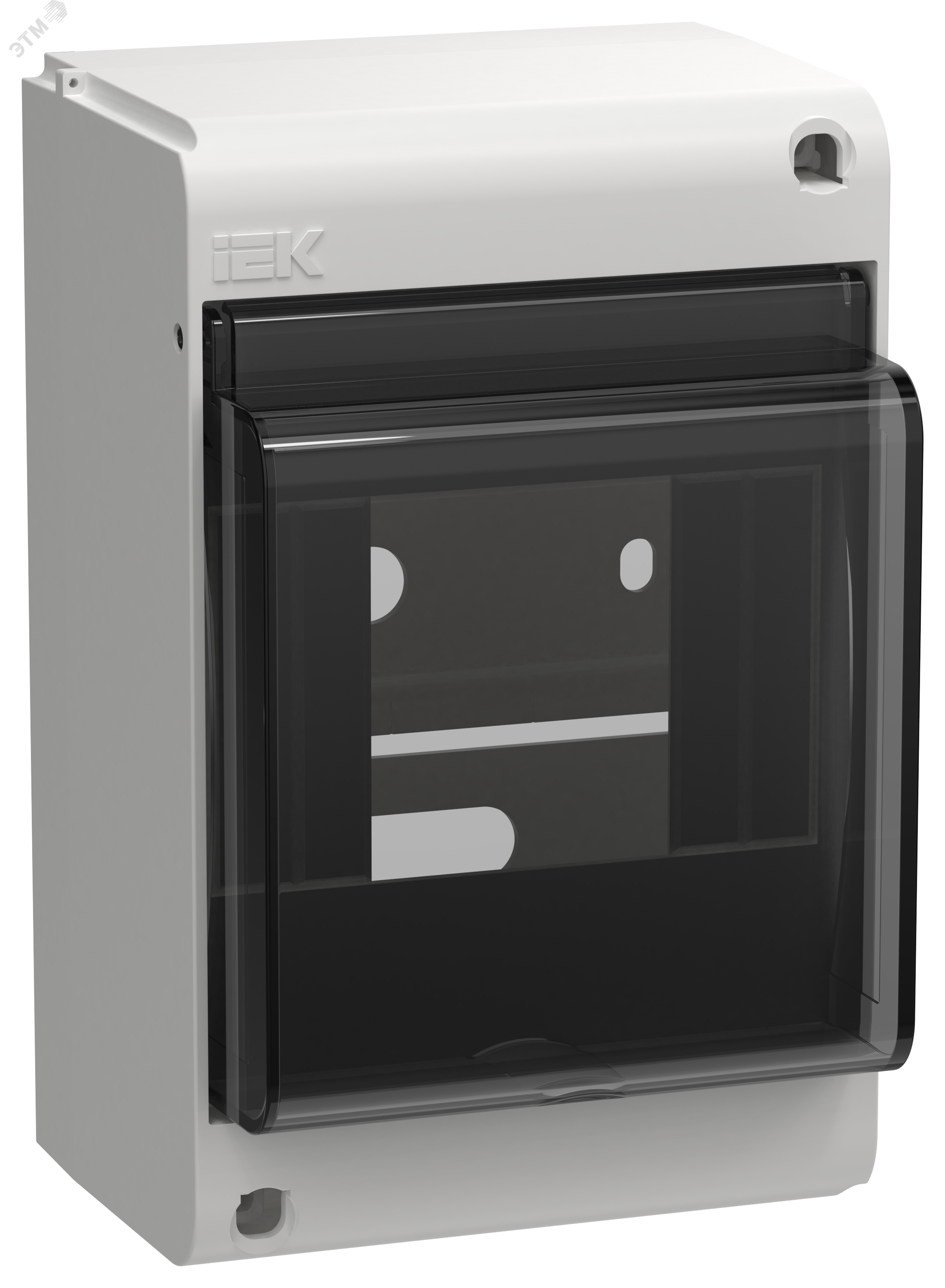 uim-kp72-n-04-20-k01