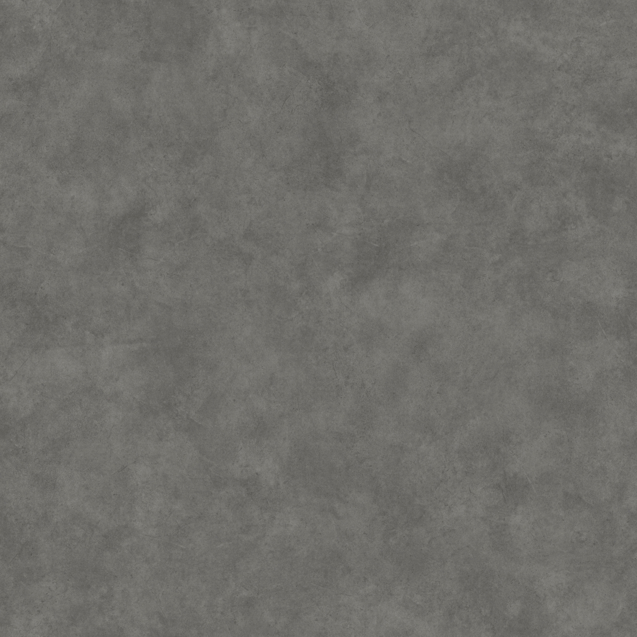 Линолеум CENTRA BARI T98 4,0m (100)