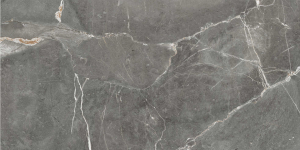 Керамогр. Antares GT Темно-сер. 300*600*9 (уп.1,62м2=9шт)