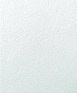 Плита потол Белая Ритейл 600*600*12мм кромка Борд (уп.20шт=7,2м2)