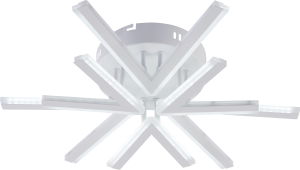 MP61858-3+3