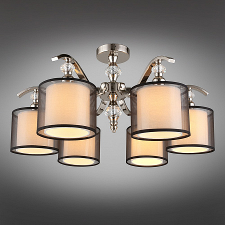 Светильник потолочный APL.703.17.06 ***