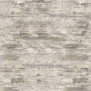 Ковровое покрытие SHTRIH  BROWN (PRINT) 104_5453 - 3,0м (90)