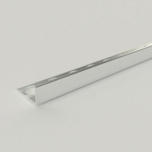 profil-okantovochnyj-pk-01-2700-05lp-titan-polirovannyj.500x500