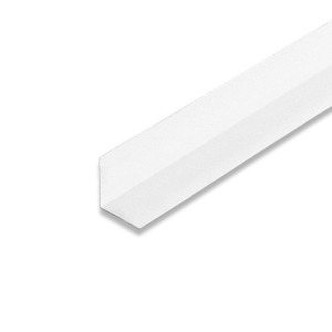 Уголок 50*50  (Польша) уп- 25 шт