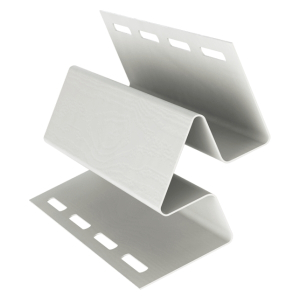 Внутренний угол GrandLine Белый, 3,0м (20)