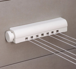 Сушилка КОМПАКТ 6