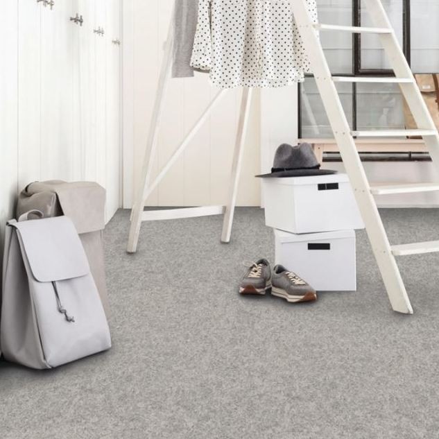 Линолеум VISION Avalon 995 (серый) 3.5м (105)