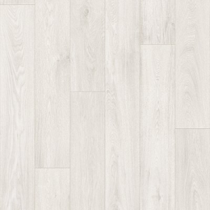 Линолеум MASTER HAVANNA ОАК 9 2,0 м (70)
