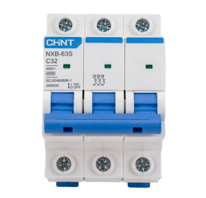 68